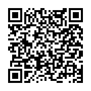 기타 페이지 바로가기 주소(https://www.jangseong.go.kr/q/ezMxMjV8NTg5MXxzaG93fHBhZ2U9MjgyfQ==&e=M&s=3), QRCODE