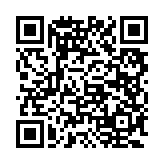 기타 페이지 바로가기 주소(https://www.jangseong.go.kr/q/ezMxMjV8NTg5MnxzaG93fH0=&e=M&s=3), QRCODE