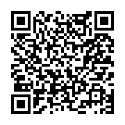 기타 페이지 바로가기 주소(https://www.jangseong.go.kr/q/ezMxMjV8NTg5MnxzaG93fHBhZ2U9MjY0fQ==&e=M&s=3), QRCODE