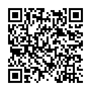 기타 페이지 바로가기 주소(https://www.jangseong.go.kr/q/ezMxMjV8NTg5MnxzaG93fHBhZ2U9Mjc0fQ==&e=M&s=3), QRCODE