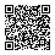 기타 페이지 바로가기 주소(https://www.jangseong.go.kr/q/ezMxMjV8NTg5MnxzaG93fHBhZ2U9Mjc4fQ==&e=M&s=3), QRCODE