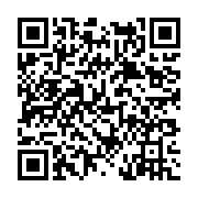 기타 페이지 바로가기 주소(https://www.jangseong.go.kr/q/ezMxMjV8NTg5MnxzaG93fHBhZ2U9MjcxfQ==&e=M&s=3), QRCODE