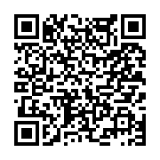 기타 페이지 바로가기 주소(https://www.jangseong.go.kr/q/ezMxMjV8NTg5MnxzaG93fHBhZ2U9Mjg0fQ==&e=M&s=3), QRCODE