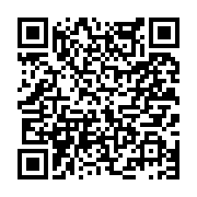 기타 페이지 바로가기 주소(https://www.jangseong.go.kr/q/ezMxMjV8NTg5MnxzaG93fHBhZ2U9Mjg4fQ==&e=M&s=3), QRCODE