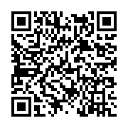 기타 페이지 바로가기 주소(https://www.jangseong.go.kr/q/ezMxMjV8NTg5MnxzaG93fHBhZ2U9MjgwfQ==&e=M&s=3), QRCODE
