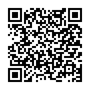 기타 페이지 바로가기 주소(https://www.jangseong.go.kr/q/ezMxMjV8NTg5MnxzaG93fHBhZ2U9MjgyfQ==&e=M&s=3), QRCODE