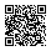기타 페이지 바로가기 주소(https://www.jangseong.go.kr/q/ezMxMjV8NTgyOHxzaG93fH0=&e=M&s=3), QRCODE