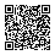 기타 페이지 바로가기 주소(https://www.jangseong.go.kr/q/ezMxMjV8NTgyOHxzaG93fHBhZ2U9MjU0fQ==&e=M&s=3), QRCODE