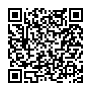 기타 페이지 바로가기 주소(https://www.jangseong.go.kr/q/ezMxMjV8NTgyOHxzaG93fHBhZ2U9MjUwfQ==&e=M&s=3), QRCODE