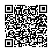 기타 페이지 바로가기 주소(https://www.jangseong.go.kr/q/ezMxMjV8NTgyOHxzaG93fHBhZ2U9MjczfQ==&e=M&s=3), QRCODE