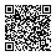 기타 페이지 바로가기 주소(https://www.jangseong.go.kr/q/ezMxMjV8NTgyOHxzaG93fHBhZ2U9Mjg1fQ==&e=M&s=3), QRCODE