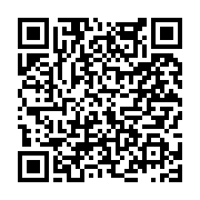 기타 페이지 바로가기 주소(https://www.jangseong.go.kr/q/ezMxMjV8NTgyOHxzaG93fHBhZ2U9Mjg3fQ==&e=M&s=3), QRCODE