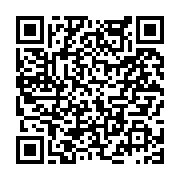 기타 페이지 바로가기 주소(https://www.jangseong.go.kr/q/ezMxMjV8NTgyOHxzaG93fHBhZ2U9MjgyfQ==&e=M&s=3), QRCODE