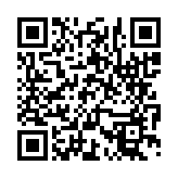 기타 페이지 바로가기 주소(https://www.jangseong.go.kr/q/ezMxMjV8NTgyOXxzaG93fH0=&e=M&s=3), QRCODE