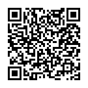 기타 페이지 바로가기 주소(https://www.jangseong.go.kr/q/ezMxMjV8NTgyOXxzaG93fHBhZ2U9MjU0fQ==&e=M&s=3), QRCODE