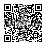 기타 페이지 바로가기 주소(https://www.jangseong.go.kr/q/ezMxMjV8NTgyOXxzaG93fHBhZ2U9MjY3fQ==&e=M&s=3), QRCODE