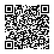 기타 페이지 바로가기 주소(https://www.jangseong.go.kr/q/ezMxMjV8NTgyOXxzaG93fHBhZ2U9Mjc2fQ==&e=M&s=3), QRCODE