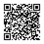 기타 페이지 바로가기 주소(https://www.jangseong.go.kr/q/ezMxMjV8NTgyOXxzaG93fHBhZ2U9MjczfQ==&e=M&s=3), QRCODE