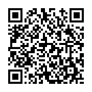 기타 페이지 바로가기 주소(https://www.jangseong.go.kr/q/ezMxMjV8NTgyOXxzaG93fHBhZ2U9MjgwfQ==&e=M&s=3), QRCODE