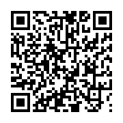 기타 페이지 바로가기 주소(https://www.jangseong.go.kr/q/ezMxMjV8NTgyOXxzaG93fHBhZ2U9MjgyfQ==&e=M&s=3), QRCODE