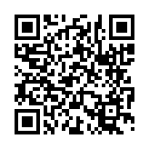 기타 페이지 바로가기 주소(https://www.jangseong.go.kr/q/ezMxMjV8NTgzNHxzaG93fH0=&e=M&s=3), QRCODE
