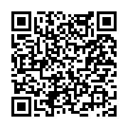 기타 페이지 바로가기 주소(https://www.jangseong.go.kr/q/ezMxMjV8NTgzNHxzaG93fHBhZ2U9MjU0fQ==&e=M&s=3), QRCODE