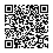 기타 페이지 바로가기 주소(https://www.jangseong.go.kr/q/ezMxMjV8NTgzNHxzaG93fHBhZ2U9MjUwfQ==&e=M&s=3), QRCODE