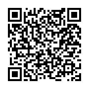 기타 페이지 바로가기 주소(https://www.jangseong.go.kr/q/ezMxMjV8NTgzNHxzaG93fHBhZ2U9MjY3fQ==&e=M&s=3), QRCODE