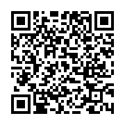 기타 페이지 바로가기 주소(https://www.jangseong.go.kr/q/ezMxMjV8NTgzNHxzaG93fHBhZ2U9Mjc2fQ==&e=M&s=3), QRCODE