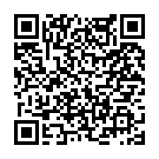 기타 페이지 바로가기 주소(https://www.jangseong.go.kr/q/ezMxMjV8NTgzNHxzaG93fHBhZ2U9MjczfQ==&e=M&s=3), QRCODE