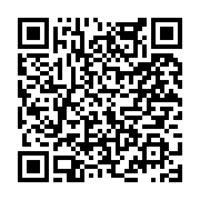 기타 페이지 바로가기 주소(https://www.jangseong.go.kr/q/ezMxMjV8NTgzNHxzaG93fHBhZ2U9Mjg1fQ==&e=M&s=3), QRCODE