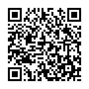 기타 페이지 바로가기 주소(https://www.jangseong.go.kr/q/ezMxMjV8NTgzNHxzaG93fHBhZ2U9Mjg3fQ==&e=M&s=3), QRCODE