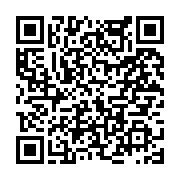 기타 페이지 바로가기 주소(https://www.jangseong.go.kr/q/ezMxMjV8NTgzNHxzaG93fHBhZ2U9MjgwfQ==&e=M&s=3), QRCODE