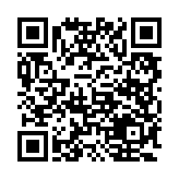기타 페이지 바로가기 주소(https://www.jangseong.go.kr/q/ezMxMjV8NTgzNXxzaG93fH0=&e=M&s=3), QRCODE