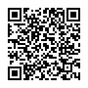 기타 페이지 바로가기 주소(https://www.jangseong.go.kr/q/ezMxMjV8NTgzNXxzaG93fHBhZ2U9MjU0fQ==&e=M&s=3), QRCODE