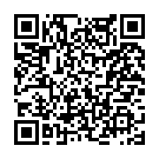 기타 페이지 바로가기 주소(https://www.jangseong.go.kr/q/ezMxMjV8NTgzNXxzaG93fHBhZ2U9MjUwfQ==&e=M&s=3), QRCODE