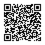 기타 페이지 바로가기 주소(https://www.jangseong.go.kr/q/ezMxMjV8NTgzNXxzaG93fHBhZ2U9MjY3fQ==&e=M&s=3), QRCODE