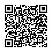 기타 페이지 바로가기 주소(https://www.jangseong.go.kr/q/ezMxMjV8NTgzNXxzaG93fHBhZ2U9Mjc2fQ==&e=M&s=3), QRCODE