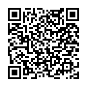기타 페이지 바로가기 주소(https://www.jangseong.go.kr/q/ezMxMjV8NTgzNXxzaG93fHBhZ2U9Mjg1fQ==&e=M&s=3), QRCODE