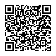 기타 페이지 바로가기 주소(https://www.jangseong.go.kr/q/ezMxMjV8NTgzNXxzaG93fHBhZ2U9Mjg3fQ==&e=M&s=3), QRCODE