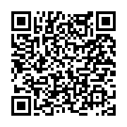 기타 페이지 바로가기 주소(https://www.jangseong.go.kr/q/ezMxMjV8NTgzNXxzaG93fHBhZ2U9MjgwfQ==&e=M&s=3), QRCODE
