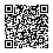 기타 페이지 바로가기 주소(https://www.jangseong.go.kr/q/ezMxMjV8NTgzNXxzaG93fHBhZ2U9MjgyfQ==&e=M&s=3), QRCODE