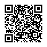 기타 페이지 바로가기 주소(https://www.jangseong.go.kr/q/ezMxMjV8NTh8c2hvd3x9&e=M&s=3), QRCODE