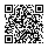 기타 페이지 바로가기 주소(https://www.jangseong.go.kr/q/ezMxMjV8NTh8c2hvd3xwYWdlPTI4M30=&e=M&s=3), QRCODE