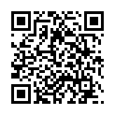 기타 페이지 바로가기 주소(https://www.jangseong.go.kr/q/ezMxMjV8NTh8c2hvd3xwYWdlPTI5MH0=&e=M&s=3), QRCODE