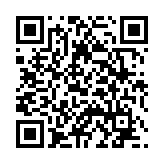 기타 페이지 바로가기 주소(https://www.jangseong.go.kr/q/ezMxMjV8NTh8c2hvd3xwYWdlPTMwNH0=&e=M&s=3), QRCODE