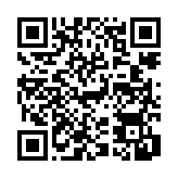 기타 페이지 바로가기 주소(https://www.jangseong.go.kr/q/ezMxMjV8NTh8c2hvd3xwYWdlPTMwOH0=&e=M&s=3), QRCODE