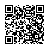 기타 페이지 바로가기 주소(https://www.jangseong.go.kr/q/ezMxMjV8NTh8c2hvd3xwYWdlPTMxNn0=&e=M&s=3), QRCODE