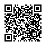 기타 페이지 바로가기 주소(https://www.jangseong.go.kr/q/ezMxMjV8NTh8c2hvd3xwYWdlPTMxOH0=&e=M&s=3), QRCODE