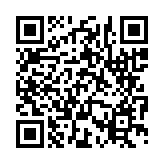기타 페이지 바로가기 주소(https://www.jangseong.go.kr/q/ezMxMjV8NTk4MXxzaG93fH0=&e=M&s=3), QRCODE